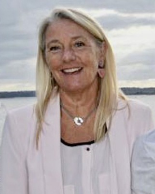 Marie-Laure Munich Marie-Laure Munich