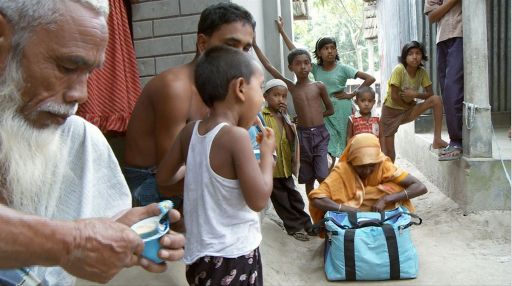 Social Business Social Business