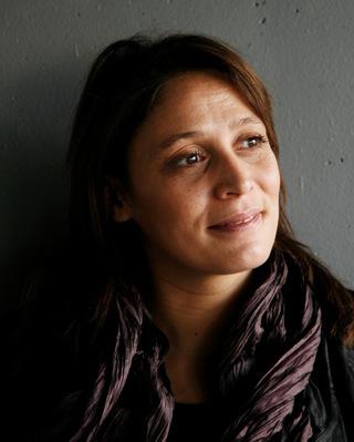 Yasmina Adi Yasmina Adi