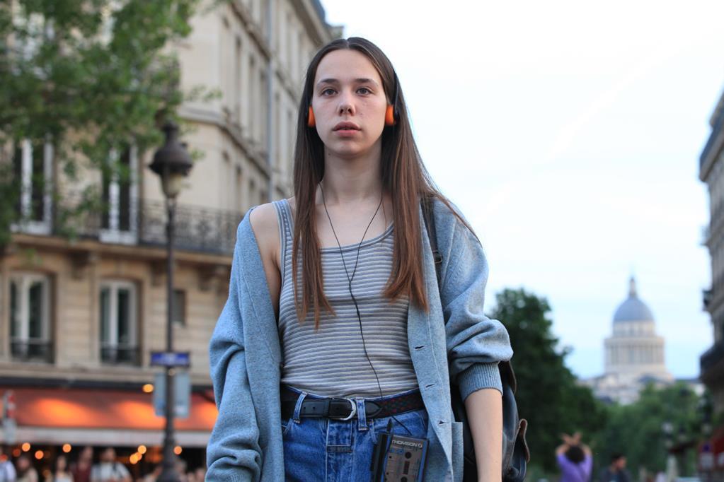 Rendez-vous &ndash; Nuovo cinema francese - 2024 - &copy; Julie Trannoy - Moana Films / Windy Production