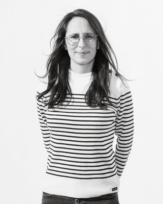 Claire Charles-Gervais Claire Charles-Gervais