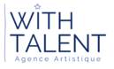 With Talent With Talent