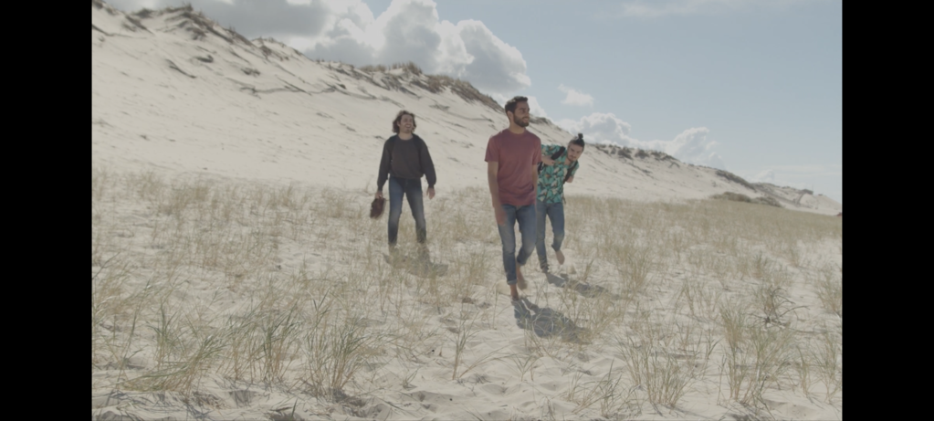 Atomic Blue Atomic Blue