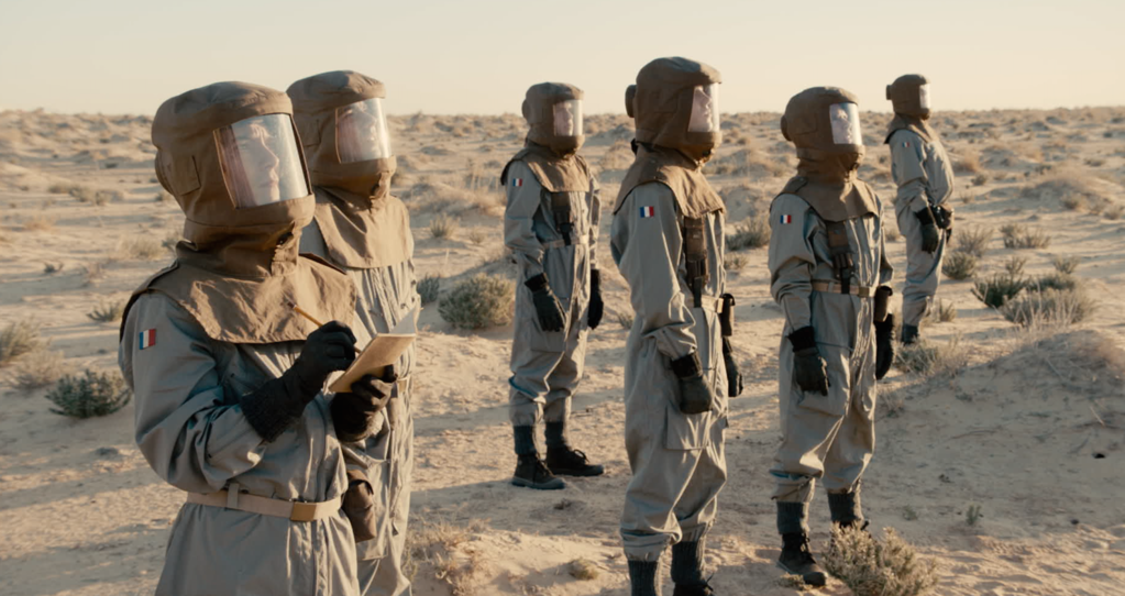 Leuven International Short Film Festival - 2019 Leuven International Short Film Festival - 2019