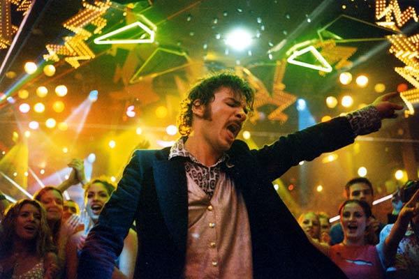 La Beuze / 仮題 ラ・ブーズ La Beuze / 仮題 ラ・ブーズ