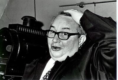 Jean-Charles Edeline