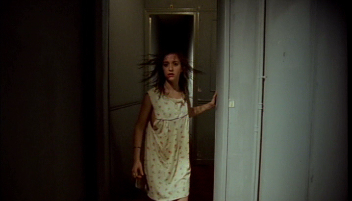 V&eacute;ronique Boisel