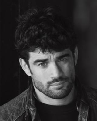 Simon Ehrlacher - © Adequat Simon Ehrlacher - © Adequat