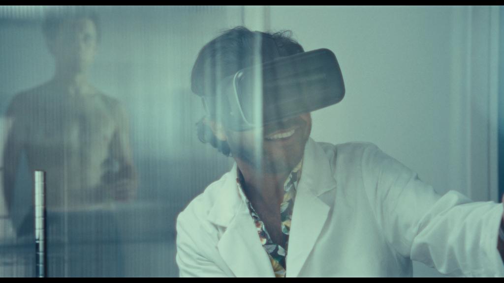 Cool Hand Jesus Cool Hand Jesus