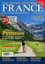 FRANCE Magazine UK