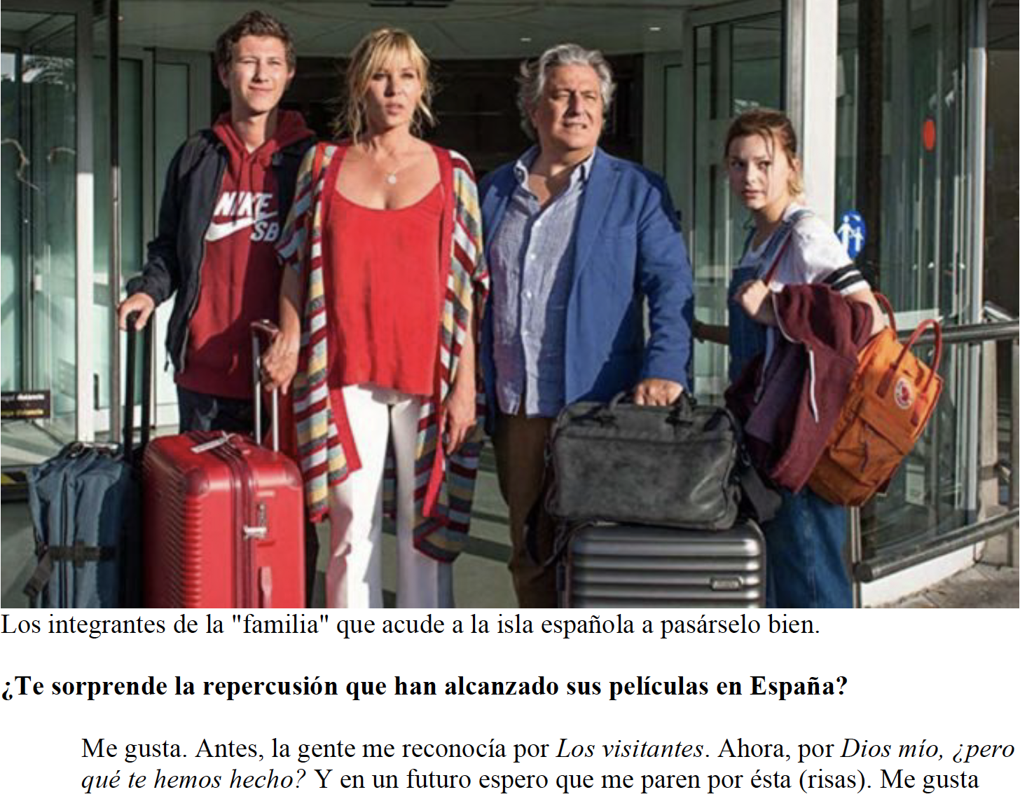 Septembre 2019 Septembre 2019