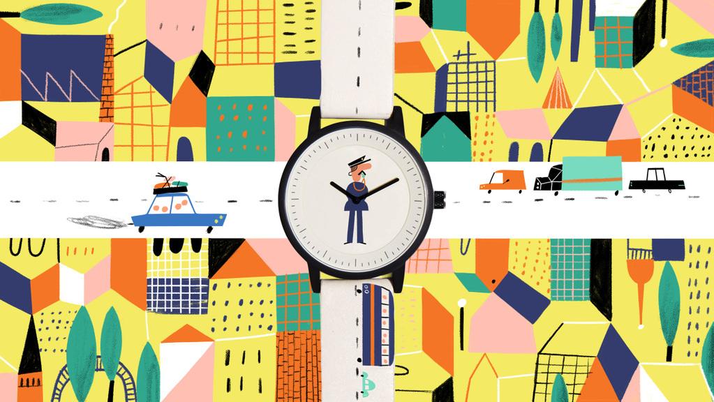 Hello Summer Hello Summer