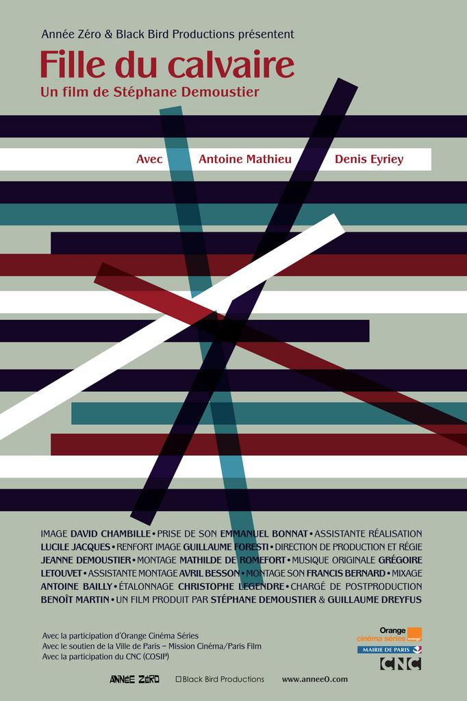 Black Bird Productions