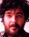 Stéphane Batut Stéphane Batut