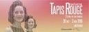 Tapis Rouge, Festival du film français - 2019 Tapis Rouge, Festival du film français - 2019