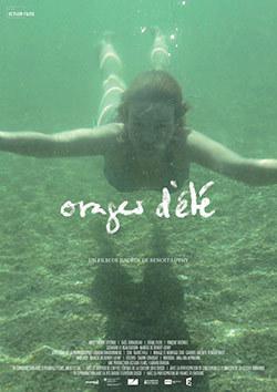 Orages d'été Orages d'été