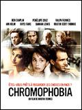 Chromophobia Chromophobia