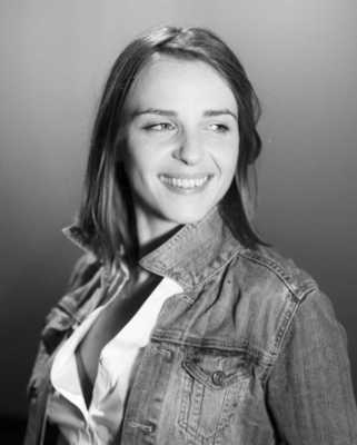 Louise Manteau Louise Manteau