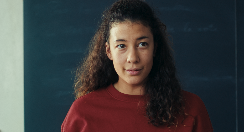 L'Homme de merde L'Homme de merde