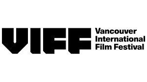 Festival international du film de Vancouver Festival international du film de Vancouver