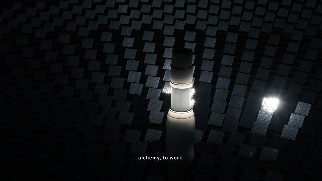 B&eacute;n&eacute;dikte Zitouni