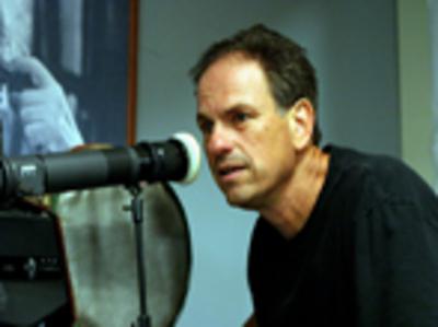 Avi Nesher Avi Nesher