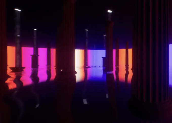 Chromaverse Chromaverse