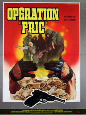 Seven Times Seven Seven Times Seven