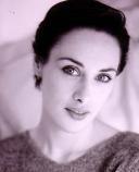 Valérie Magana Valérie Magana