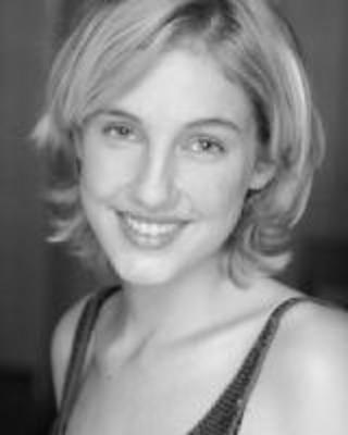 Apolline Louis Apolline Louis