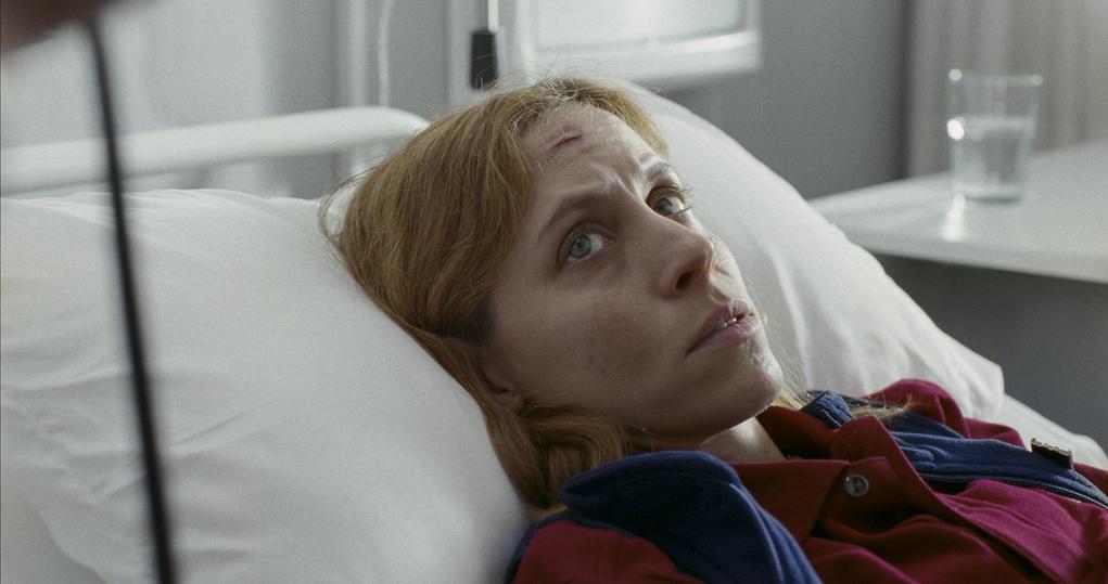 Ascension et chute de Zara Zilverstein Ascension et chute de Zara Zilverstein