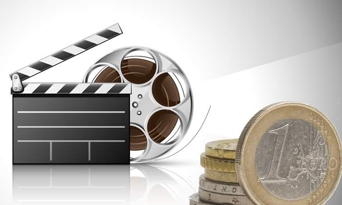 El cine francés en el TIFF – Día 5 El cine francés en el TIFF – Día 5