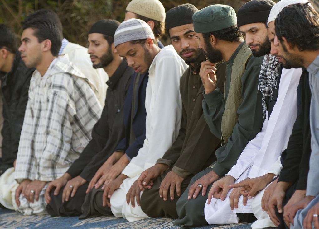 Los Caballos de Dios Los Caballos de Dios