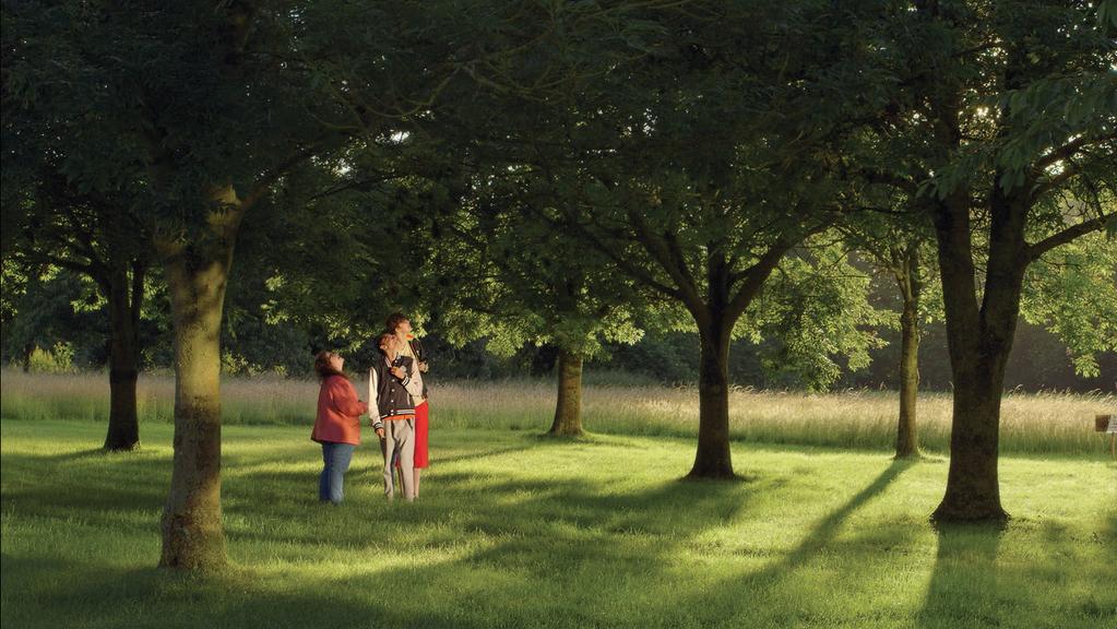 Lisbon - French Film Festival - 2018