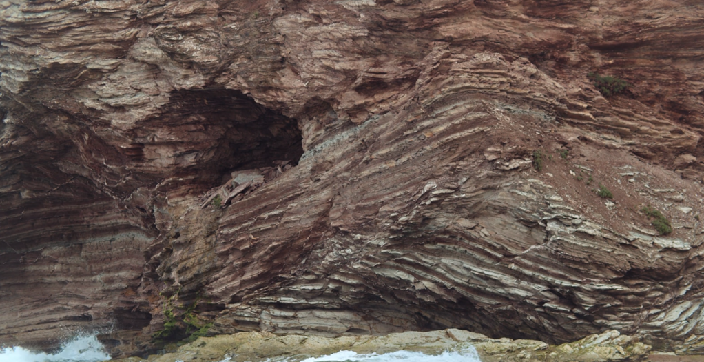 Clément Schneider Clément Schneider