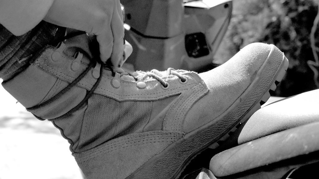 The Sun Will Rise The Sun Will Rise