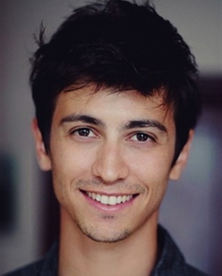 Jérémy Petit Jérémy Petit