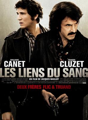 Les Liens du sang Les Liens du sang