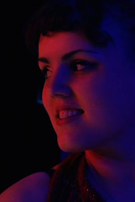 Manuel de lib&eacute;ration