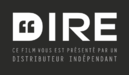DIRE &ndash; Distributeurs Ind&eacute;pendants R&eacute;unis Europ&eacute;ens