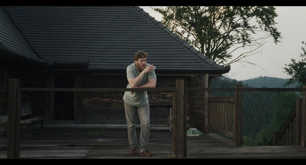 The Last KO The Last KO