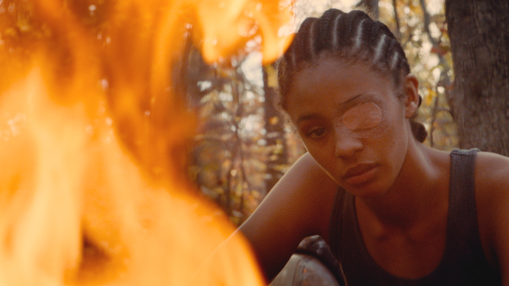 Ruben Amar Ruben Amar