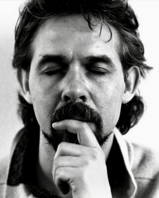 Christophe Delachaux - © Daniel Batail Christophe Delachaux - © Daniel Batail