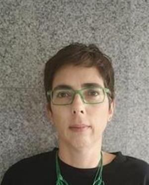 Morana Botica Morana Botica