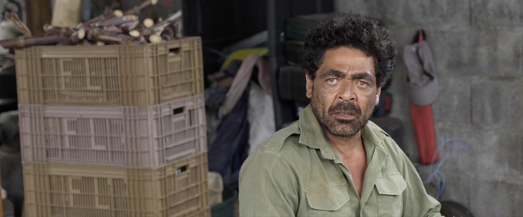 Reine Kayanm Reine Kayanm