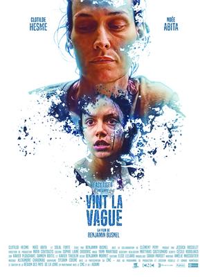 Vint la vague Vint la vague