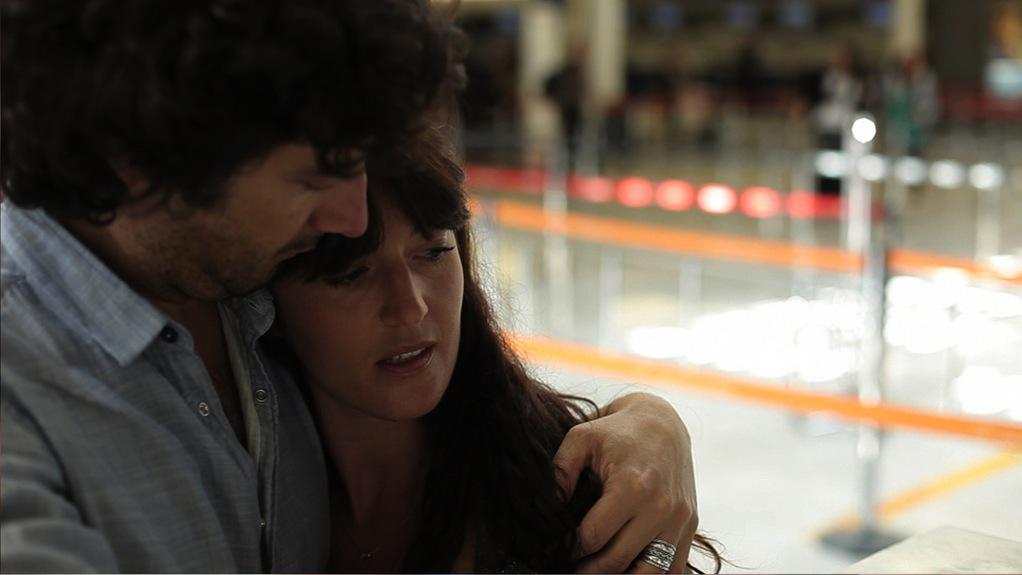 Les Eléphants Les Eléphants