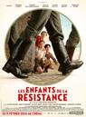 Children Of The Resistance - Teaser Poster Children Of The Resistance - Teaser Poster
