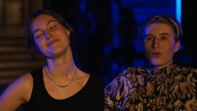 Précieuse(s) Précieuse(s)