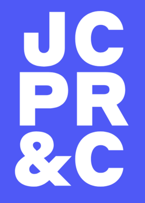 JCPR&C